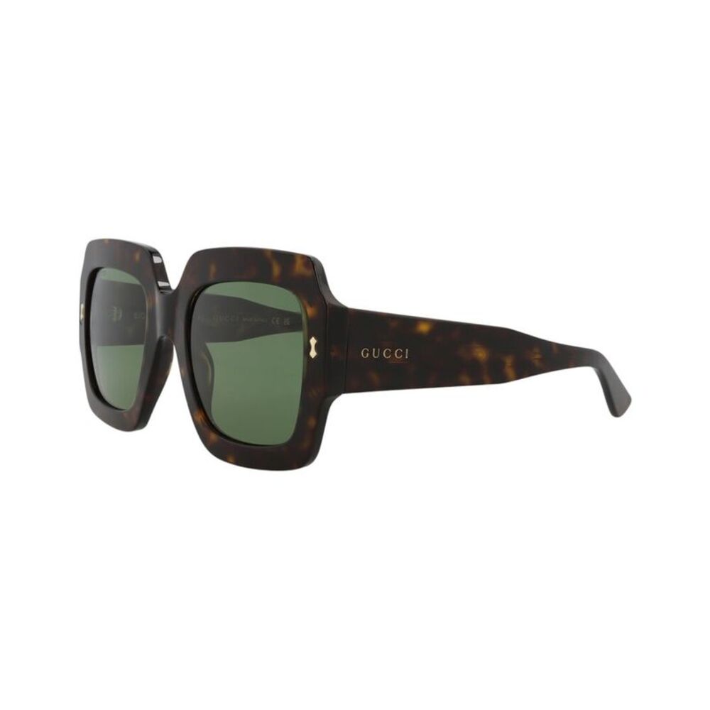 Gucci Women's 53Mm Sunglasses